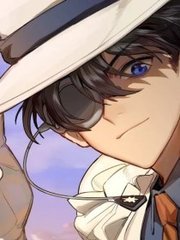 台北娜娜图片在线观看高清